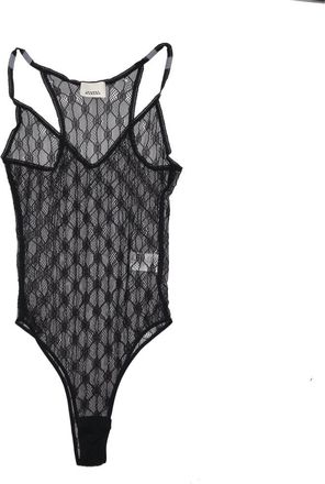 Isabel Marant Body Mildy