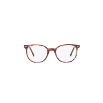 Ray-Ban Mujer, Accesorios, Rosa, Talla: ONE Size