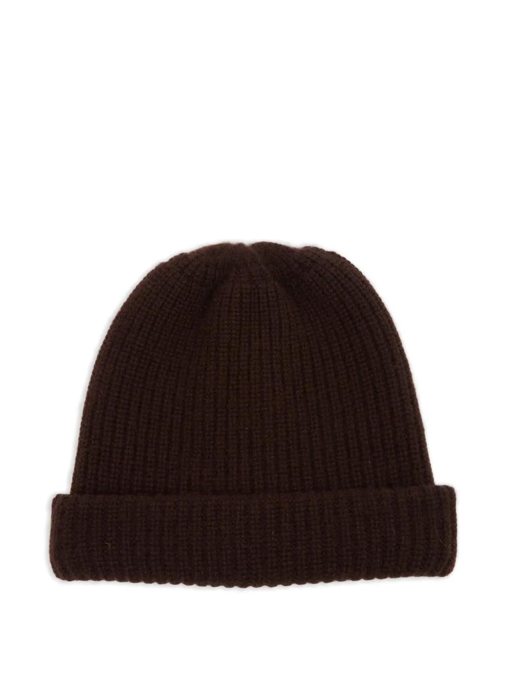Men's Maison Margiela Beanies - up to −60% | Stylight