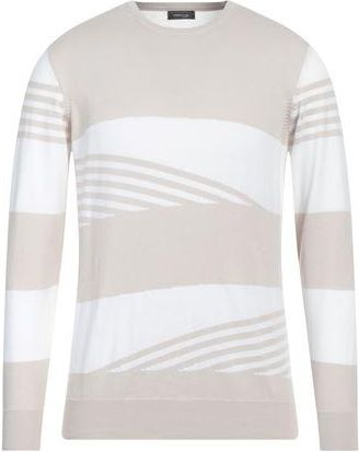 Rossopuro KNITWEAR - Jumpers sur YOOX.COM