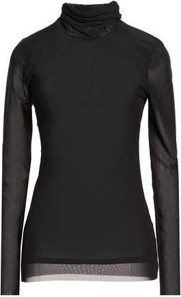 Ganni TOPWEAR - T-shirts su YOOX.COM