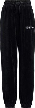 Karl Lagerfeld HOSEN & R&Ouml;CKE - Hosen auf YOOX.COM