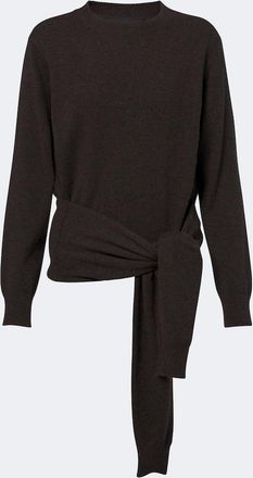 arch4 Eleanor cashmere sweater