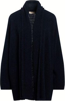 Gentryportofino MAGLIERIA - Cardigan su YOOX.COM