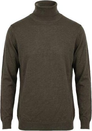 Liu Jo KNITWEAR - Turtlenecks on YOOX.COM