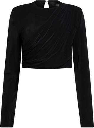 Eleh TOPWEAR - Top su YOOX.COM