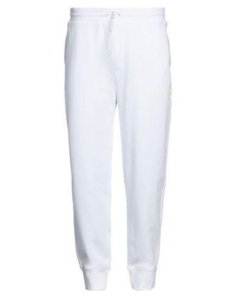 A|X Armani Exchange BOTTOMWEAR - Pantaloni su YOOX.COM