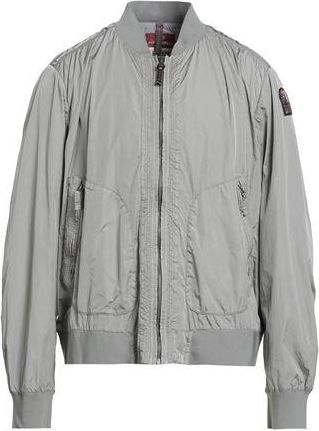 Parajumpers JACKEN & MÄNTEL - Jacken und Anoraks auf YOOX.COM