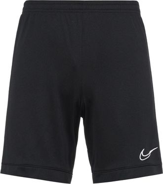 Nike DRI-FIT Quick Dry Training Sports Shorts Black AJ9995-015
