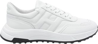 Hogan Hyperlight Sneakers