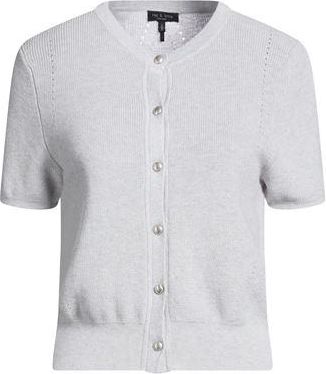 Rag & Bone KNITWEAR - Cardigans on YOOX.COM