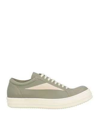 Rick Owens SCHUHE - Sneakers auf YOOX.COM