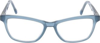 Mykita Accessoires, unisex, Blauw, ONE Size, Optical Frame