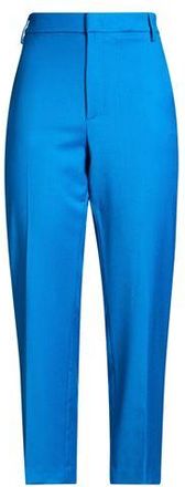 Dondup BOTTOMWEAR - Trousers sur YOOX.COM