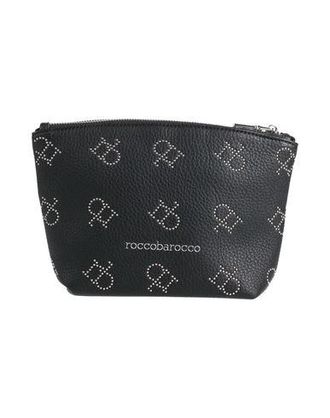 Roccobarocco LUGGAGE - Beauty cases sur YOOX.COM
