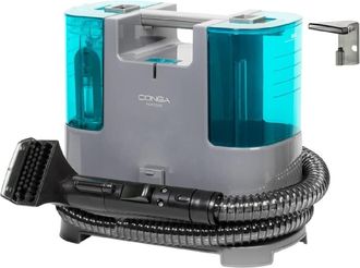 Cecotec Cecotec - Limpiatapicer&iacute;as Cable Conga 3000 Carpet&spot Clean L