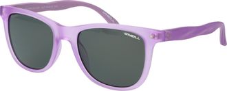 O'Neill Zonnebril ONS 9054 2.0 161P 53