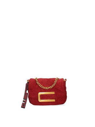 Custo Barcelona Schoudertas Women