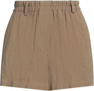 Alysi PARTES DE ABAJO - Pantalones cortos y bermudas en YOOX.COM