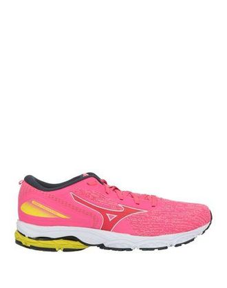 Mizuno FOOTWEAR - Trainers on YOOX.COM