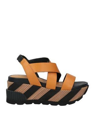 Elvio Zanon CALZATURE - Sandali su YOOX.COM