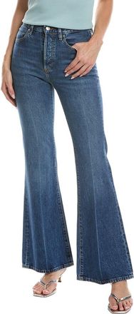 Frame Denim Frame Denim The Lax Flare Jean