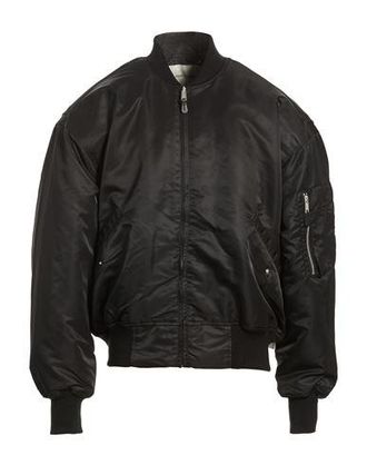 Entire studios COATS & JACKETS - Jackets sur YOOX.COM