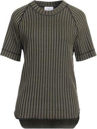Ferragamo KNITWEAR - Jumpers sur YOOX.COM