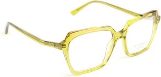 Ana Hickmann Optical Frame HI6347 P04 54