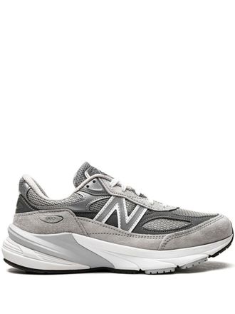 New Balance Shoes