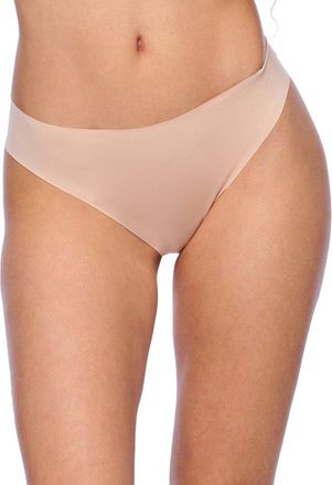 Cosabella Free Cut Micro High Bikini