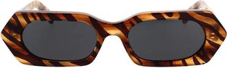 Celine Gafas de sol Celine Cl40243 I