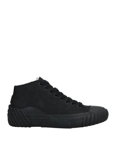 2021024N0057 黒 シューズ（その他） ケンゾー KENZO