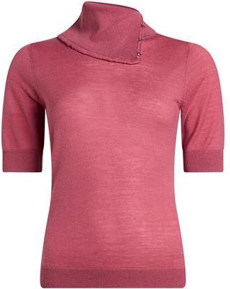Twin-Set MAGLIERIA - Pullover su YOOX.COM