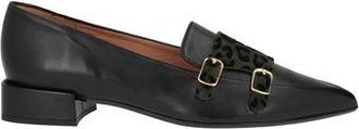Status CALZATURE - Mocassini su YOOX.COM