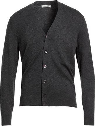 Diktat KNITWEAR - Cardigans on YOOX.COM
