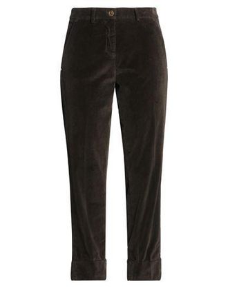 Mason's BOTTOMWEAR - Pantaloni su YOOX.COM