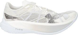Under Armour CALZADO - Sneakers en YOOX.COM