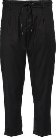 Officina 36 BOTTOMWEAR - Trousers sur YOOX.COM
