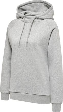 Hummel hmlRED HEAVY HOODIE WOMAN