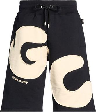 GCDS BOTTOMWEAR - Shorts e bermuda su YOOX.COM