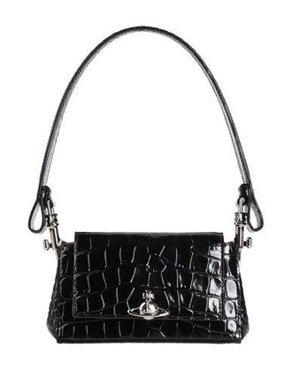 Vivienne Westwood HAZEL SMALL HANDBAG
