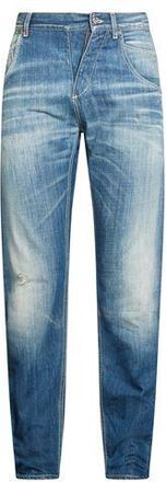 Dondup PARTES DE ABAJO - Pantalones vaqueros en YOOX.COM