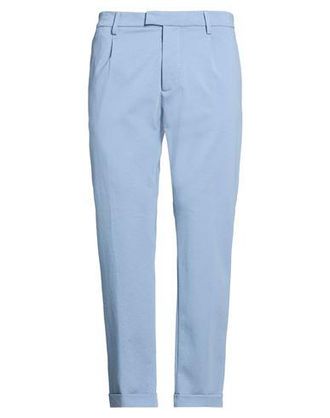 Officina 36 BOTTOMWEAR - Pantaloni su YOOX.COM