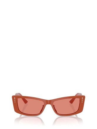 Jimmy Choo London Sunglasses