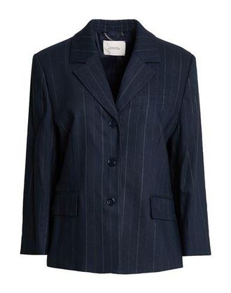 Dorothee Schumacher TRAJES Y CONJUNTOS - Americanas en YOOX.COM
