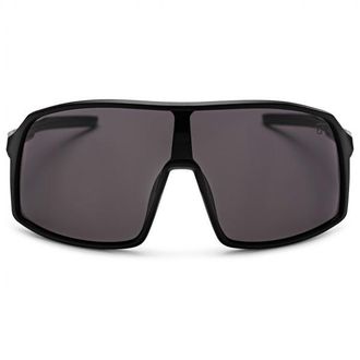 Cheapo Erica Polarized S3 Velobrille - Unisex | grau