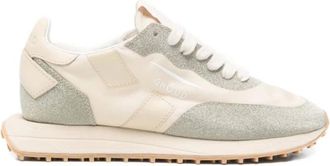 Ghoud Donna, Scarpe, Multicolore, 38 EU, new