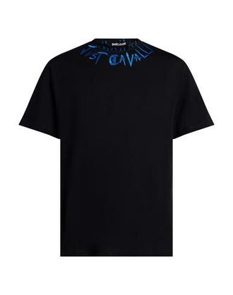 Just Cavalli TOPS - T-shirts auf YOOX.COM