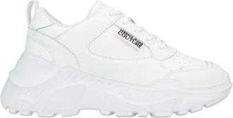 Versace CALZATURE - Sneakers su YOOX.COM